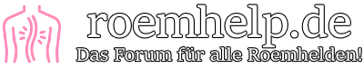 Roemhelp Forum Roemhelp Forum